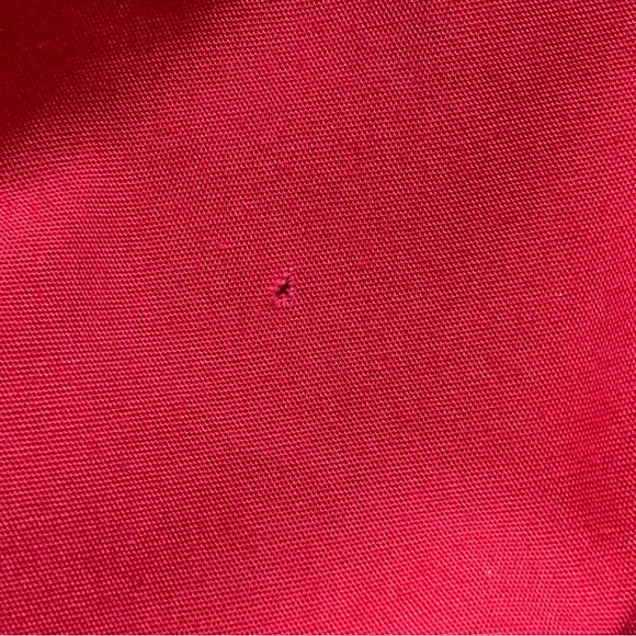 Cherokee Workware 2 piece womens scrubs set medium - Picture 11 of 11